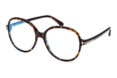 Eyewear Tom Ford FT6090-B 052