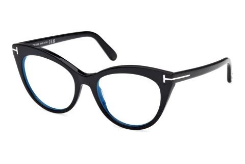 Naočale Tom Ford FT6091-B 001