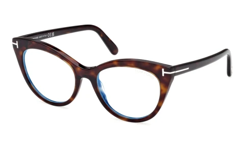 Naočale Tom Ford FT6091-B 052