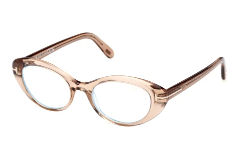 Eyewear Tom Ford FT6092-B 045