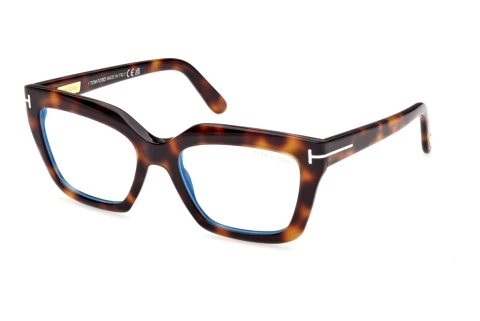 Naočale Tom Ford FT6093-B 053