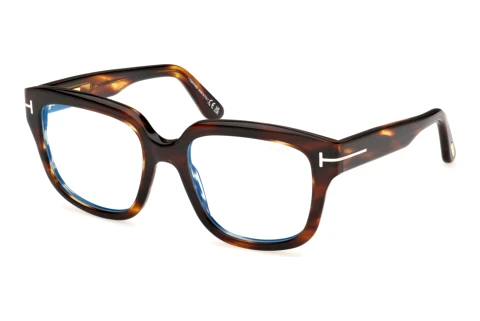Designerbrillen Tom Ford FT6094-B 055