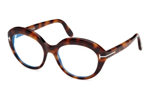 Eyewear Tom Ford FT6095-B 053