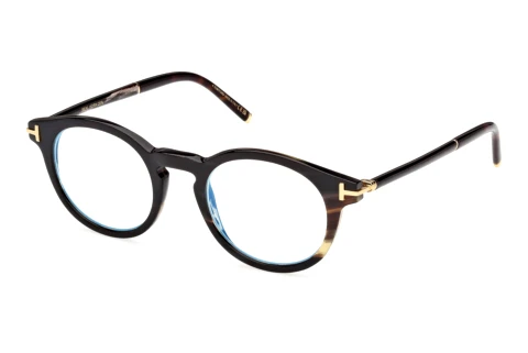 Okuliare Tom Ford FT6110-P-B 062