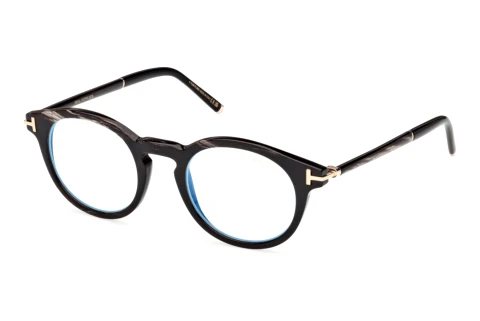 Okuliare Tom Ford FT6110-P-B 063
