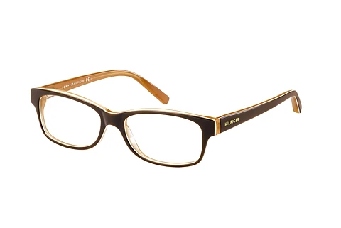 Eyewear Tommy Hilfiger TH 1018 GYB