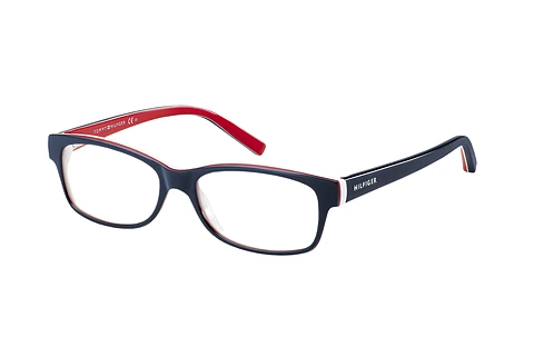 Tommy Hilfiger TH 1018 UNN Szemüvegkeret