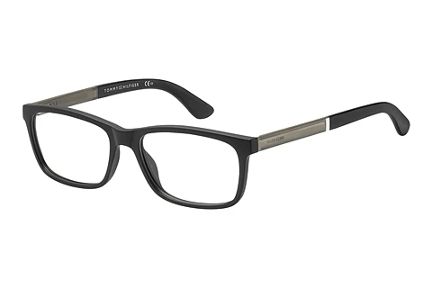 Eyewear Tommy Hilfiger TH 1478 003