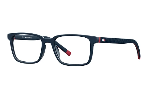 Brýle Tommy Hilfiger TH 1786 FLL
