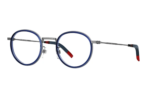 Occhiali design Tommy Hilfiger TH 1815 PJP