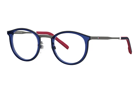 brille Tommy Hilfiger TH 1845 PJP