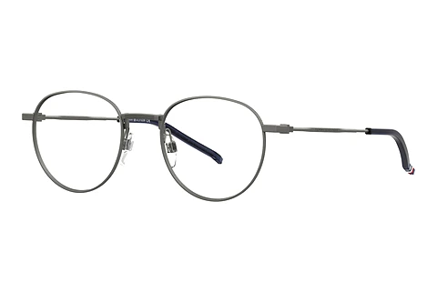 Eyewear Tommy Hilfiger TH 1875 R80
