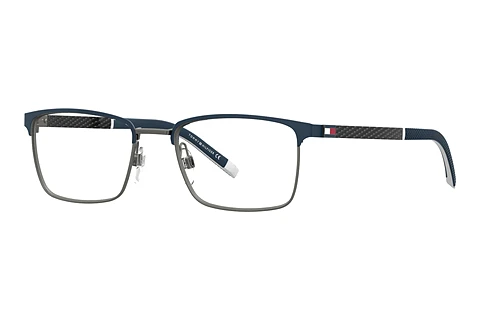 Bril Tommy Hilfiger TH 1919 FLL
