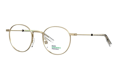 Eyewear Tommy Hilfiger TH 1925 J5G