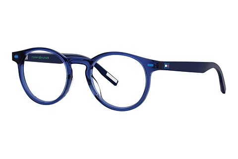 Gafas de diseño Tommy Hilfiger TH 1926 PJP
