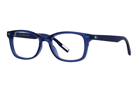 Glasögon Tommy Hilfiger TH 1927 PJP