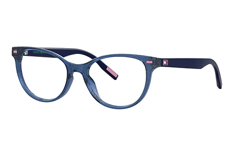 Occhiali design Tommy Hilfiger TH 1928 JOO