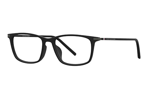 Eyewear Tommy Hilfiger TH 1937/F 003