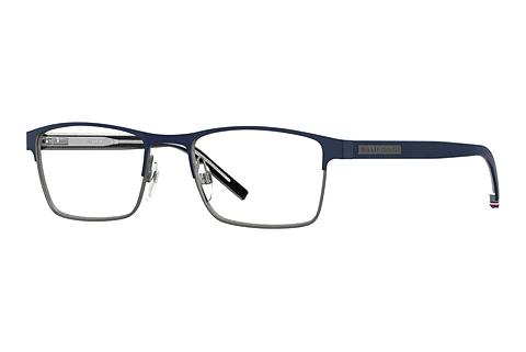 Eyewear Tommy Hilfiger TH 1944 H2T