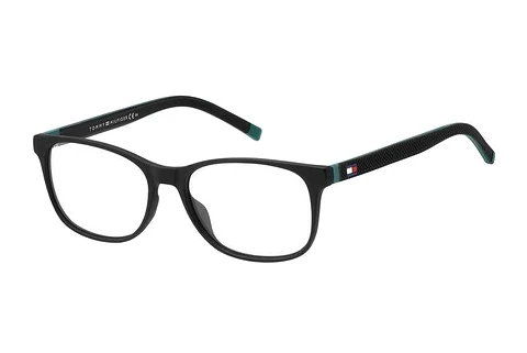 Tasarım gözlükleri Tommy Hilfiger TH 1950 3OL