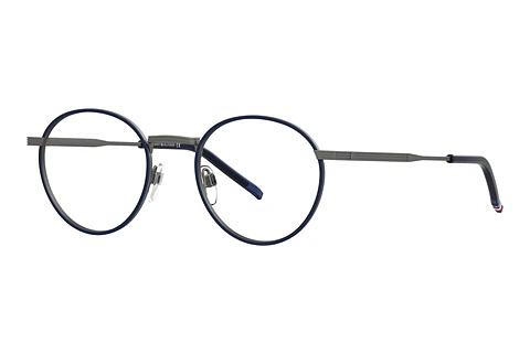 Eyewear Tommy Hilfiger TH 1986 FLL