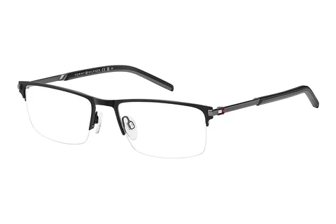 Gafas de diseño Tommy Hilfiger TH 1993 003