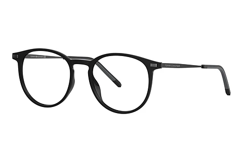 очила Tommy Hilfiger TH 2021 807