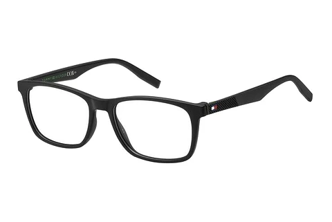 Occhiali design Tommy Hilfiger TH 2025 003