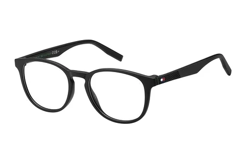 Óculos de design Tommy Hilfiger TH 2026 003