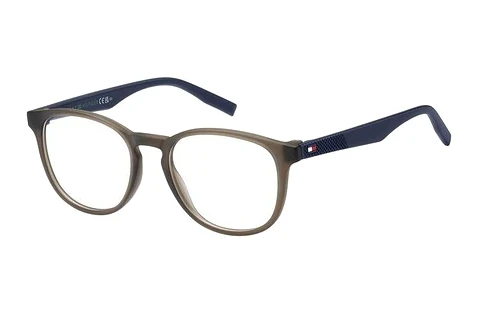 Glasögon Tommy Hilfiger TH 2026 4IN