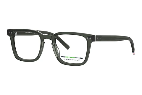 Tommy Hilfiger TH 2034 1ED Szemüvegkeret