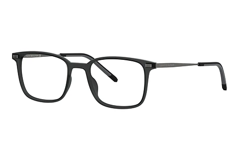 Lunettes de vue Tommy Hilfiger TH 2037 RIW