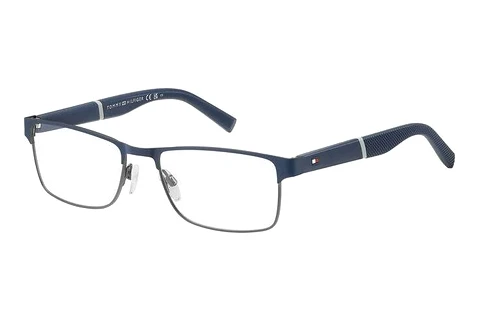 Akiniai Tommy Hilfiger TH 2041 KU0