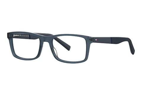 Tommy Hilfiger TH 2044 FLL Szemüvegkeret