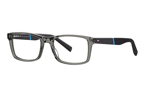 Eyewear Tommy Hilfiger TH 2044 KB7