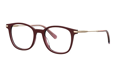 Óculos de design Tommy Hilfiger TH 2050 0T5