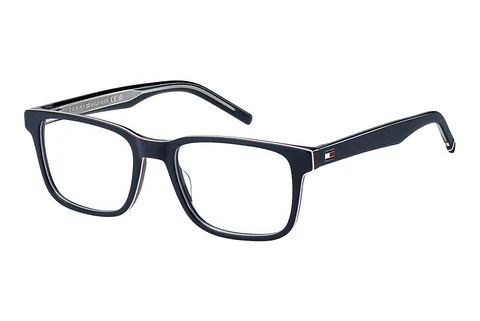 Glasögon Tommy Hilfiger TH 2075 PJP
