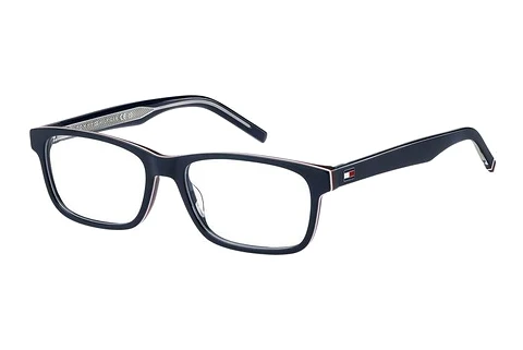 Brýle Tommy Hilfiger TH 2076 PJP