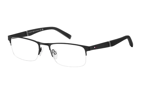 Akiniai Tommy Hilfiger TH 2083 003