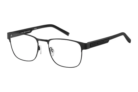 Occhiali design Tommy Hilfiger TH 2090 003