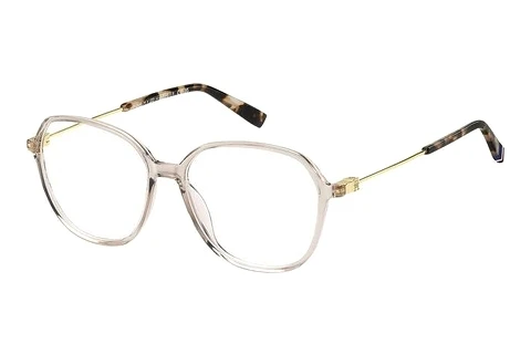 Gafas de diseño Tommy Hilfiger TH 2098 1EZ
