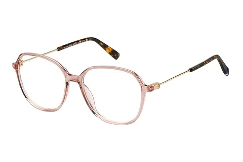 Eyewear Tommy Hilfiger TH 2098 35J