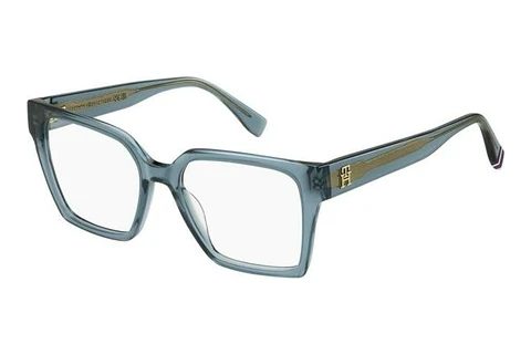 Eyewear Tommy Hilfiger TH 2103 PJP