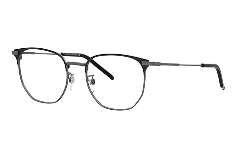 Gafas de diseño Tommy Hilfiger TH 2112/F RZZ