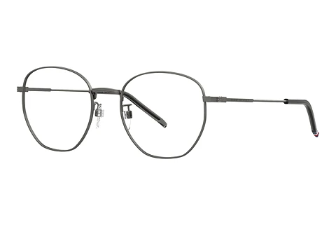 Tommy Hilfiger TH 2114/F R80 Szemüvegkeret