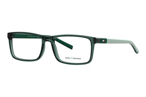 משקפיים Tommy Hilfiger TH 2122 1ED