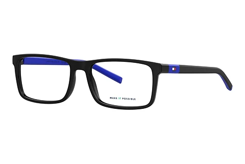 Brýle Tommy Hilfiger TH 2122 807