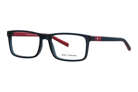 Očala Tommy Hilfiger TH 2122 PJP