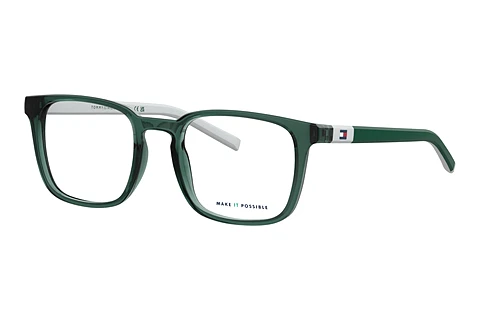 Tommy Hilfiger TH 2123 1ED Szemüvegkeret