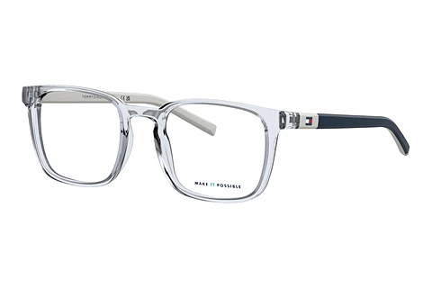 Glasögon Tommy Hilfiger TH 2123 MVU